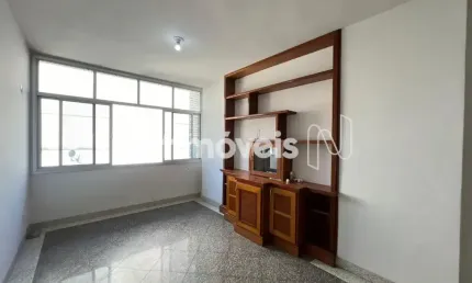 Lindo e Amplo 03 Qtos Vaga Garagem Elevador Oportunidade