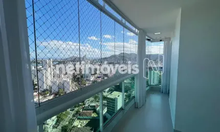 Lindo e Amplo 03 Qtos Suíte 2 Varandas Lazer 02 Vgs Oportunidade