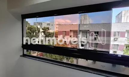 Lindo e Amplo 03 Qtos Suíte Varandão Elevador Oportunidade