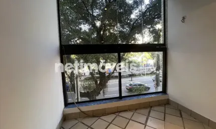 Lindo e amplo 03 qtos suíte 2 varandas elevador oportunidade