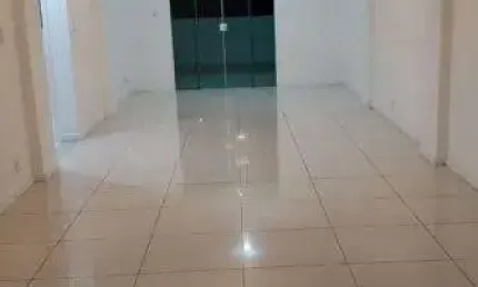 Apartamento à venda 2 vagas, 180m², nações, balneário camboriú - sc