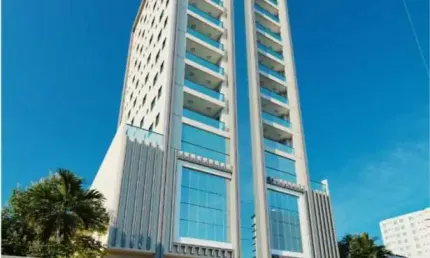 Apartamento à venda, balneário pereque, porto belo, sc