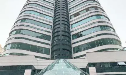 Apartamento para venda e locação diária, meia praia, itapema, sc   r$ 1.680.000,00