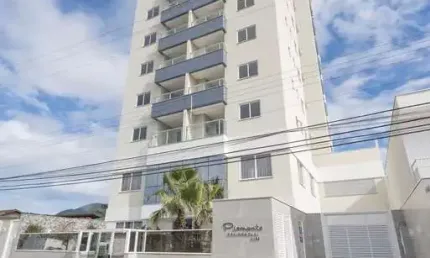 Apartamento com 2 quartos à venda na Rua Adolfo Batschauer, 1105, Dom Bosco, Itajaí