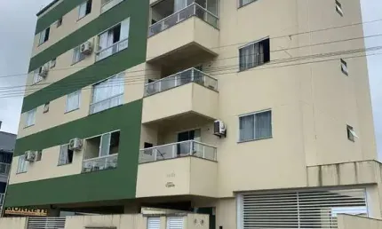 Cobertura / penthouse à venda, morretes, itapema, sc