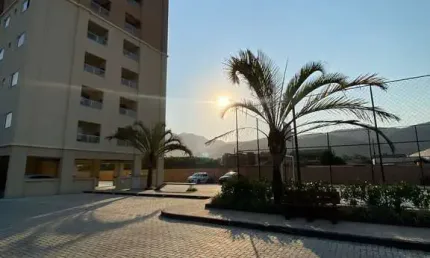 Apartamento com 2 quartos à venda na Rua 416, 1591, Morretes, Itapema