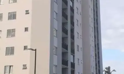 Apartamento à venda, centro, balneário piçarras, sc