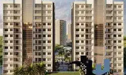 Apartamento à venda 1 vaga, 65m², são vicente, itajaí - sc