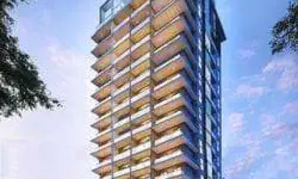 Apartamento com 1 quarto à venda na Rua 317, 72, Meia Praia, Itapema
