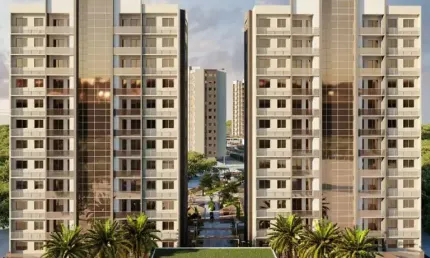 Apartamento com 2 quartos à venda na Rua São Vicente, 251, São Vicente, Itajaí