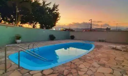 Apartamento padrão à Venda, Meia Praia, Itapema, SC