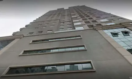 Apartamento com 2 quartos à venda na Rua 406, 151, Morretes, Itapema