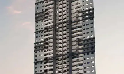 Apartamento à venda, estados, balneário camboriú, sc