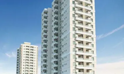 Apartamento à venda 1 Vaga, 70M², Tabuleiro dos Oliveiras, Itapema - SC