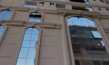 Apartamento com 2 quartos à venda na Rua 420, 252, Morretes, Itapema