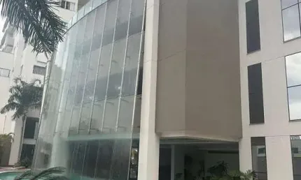 Apartamento com 2 quartos à venda na Rua Tijucas, 335, Centro, Itajaí