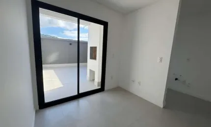 Apartamento à venda, Estados, Balneário Camboriú, SC