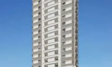 Apartamento à venda 2 vagas, 70m², morretes, itapema - sc