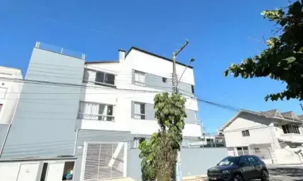 Apartamento à venda, praia dos amores, balneário camboriú, sc