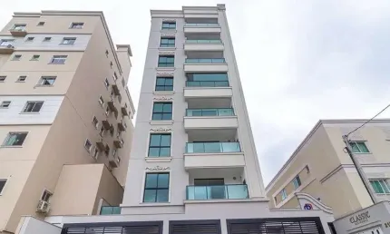 Apartamento à venda, balneário pereque, porto belo, sc