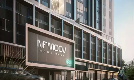 Apartamento à venda, nações, balneário camboriú, sc