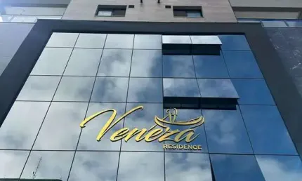 Apartamento com 2 quartos à venda na Rua 268, 531, Meia Praia, Itapema