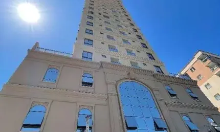 Apartamento com 2 quartos à venda na Rua 406, 524, Morretes, Itapema