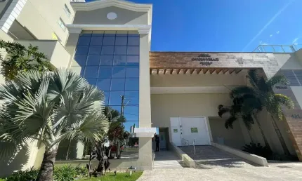 Apartamento à venda, Nações, Balneário Camboriú, SC