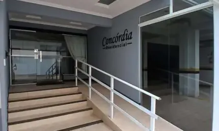 Apartamento com 3 quartos à venda na Rua 212, 54, Meia Praia, Itapema