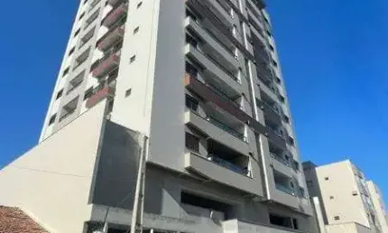 Apartamento à venda 2 vagas, 104m², gravatá, navegantes - sc