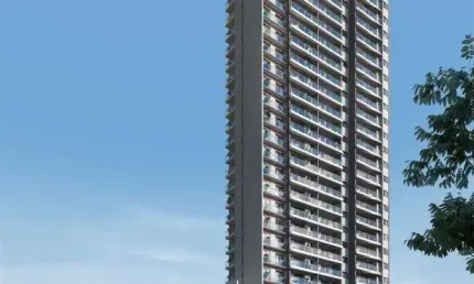 Apartamento à venda, balneário pereque, porto belo, sc