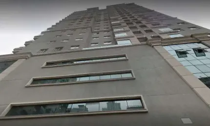 Apartamento com 2 quartos à venda na Rua 406, 151, Morretes, Itapema