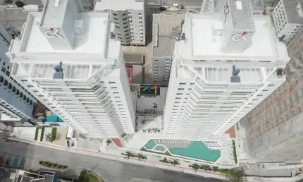 Apartamento à venda, Praia Brava de Itajaí, Itajaí, SC
