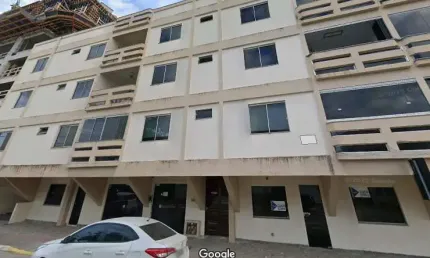 Apartamento à venda, balneário perequê, porto belo, sc