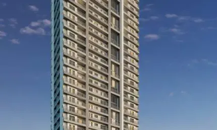 Apartamento com 2 quartos à venda na Avenida Sete de Setembro, 2154, Fazenda, Itajaí