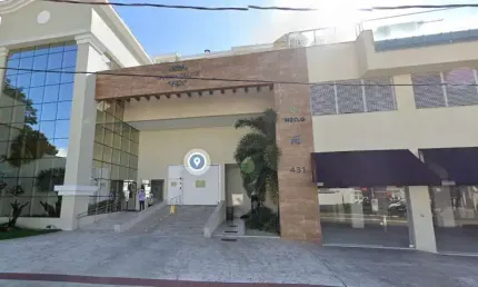 Apartamento à venda, nações, balneário camboriú, sc