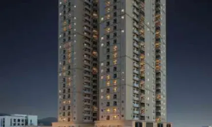 Apartamento à venda, Balneário Pereque, Porto Belo, SC