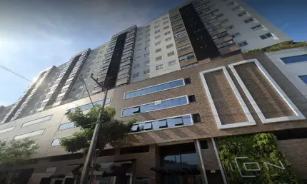 Apartamento à venda, Centro, Balneário Camboriú, SC
