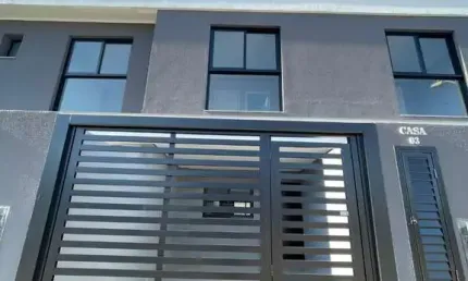 Casa com 2 quartos à venda na Rua 406, 1291, Morretes, Itapema