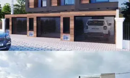 Casa com 2 quartos à venda na Rua Antonio Rocha, Balneário Perequê, Porto Belo