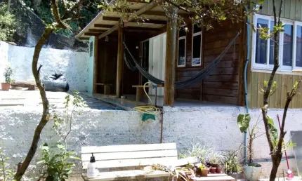 Casa à venda, São Judas Tadeu, Balneário Camboriú, SC
