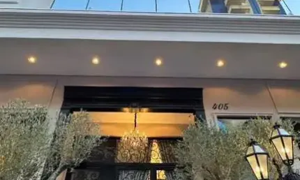 Apartamento com 3 quartos à venda na Rua 220, 405, Meia Praia, Itapema