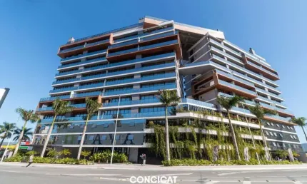 Apartamento à venda, Estados, Balneário Camboriú, SC