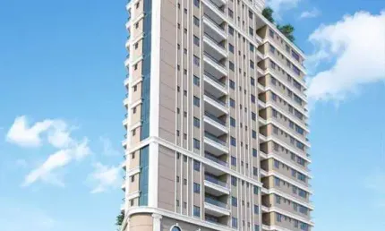 Apartamento à venda, balneário pereque, porto belo, sc