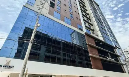 Apartamento à venda, balneário pereque, porto belo, sc