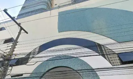 Apartamento à venda, pioneiros, balneário camboriú, sc