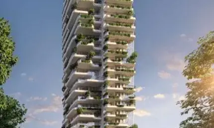 Apartamento à venda 2 vagas, 124m², fazenda, itajaí - sc