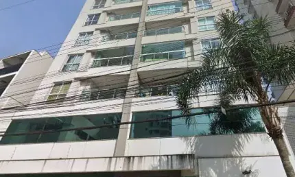 Apartamento com 3 quartos à venda na Rua 246, 596, Meia Praia, Itapema