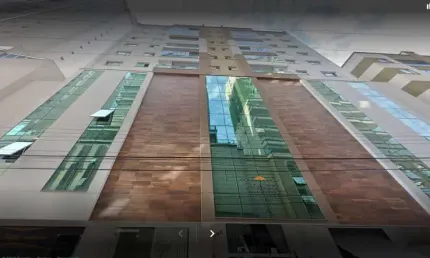 Apartamento com 3 quartos à venda na Rua 242, 305, Meia Praia, Itapema
