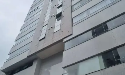 Apartamento à venda, pioneiros, balneário camboriú, sc